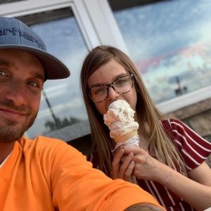 Meet your Posher, Jess